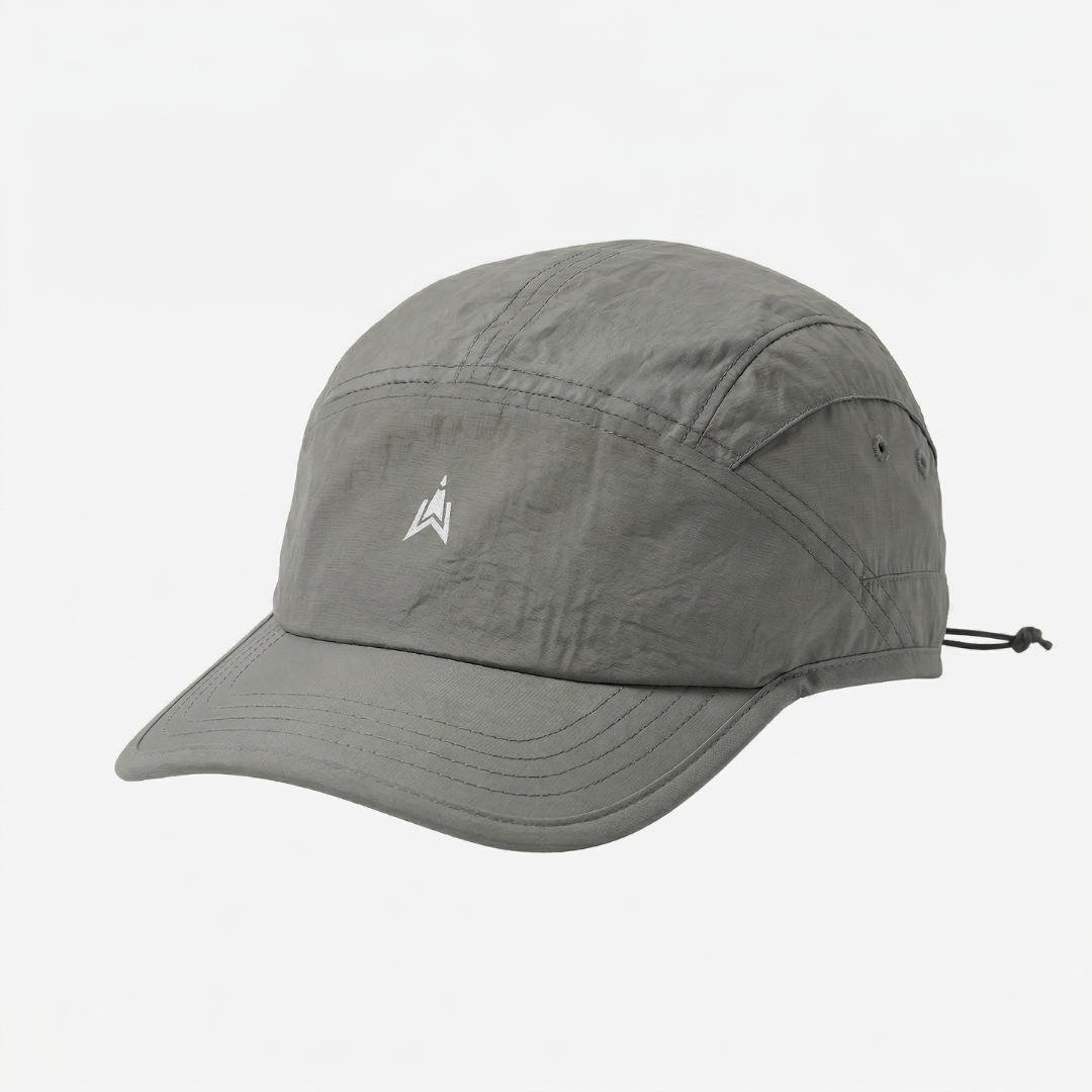 Schnelltrocknende Nylon-Outdoor-Cap