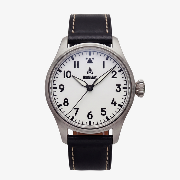 Pilot Watch 42