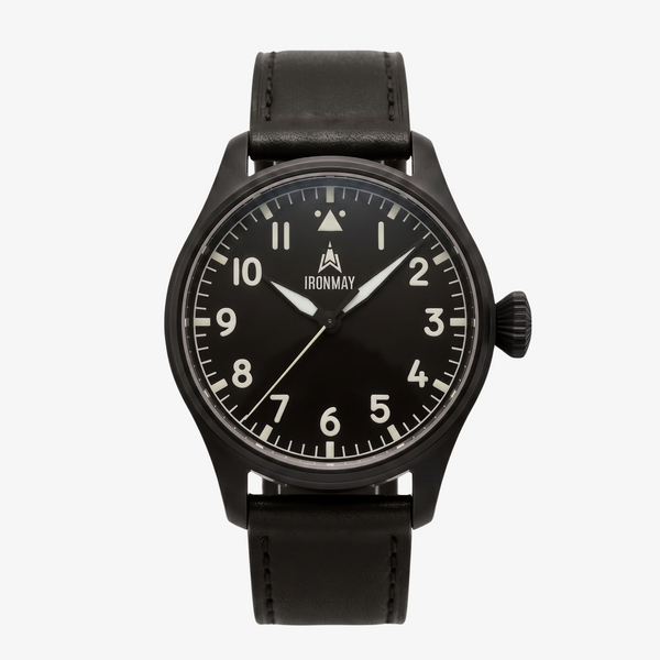 Pilot Watch 42