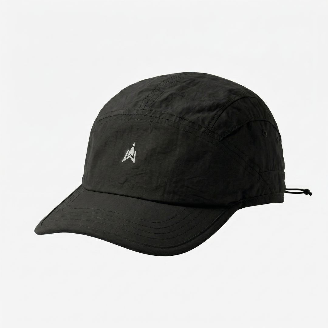 Schnelltrocknende Nylon-Outdoor-Cap