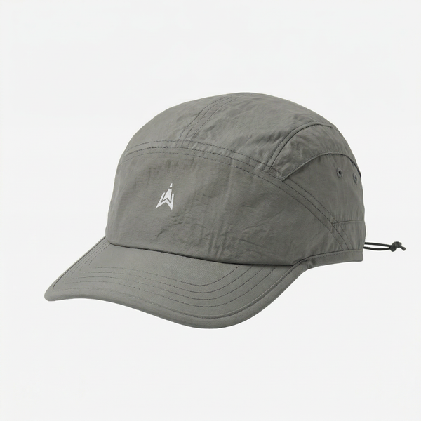 Schnelltrocknende Nylon-Outdoor-Cap