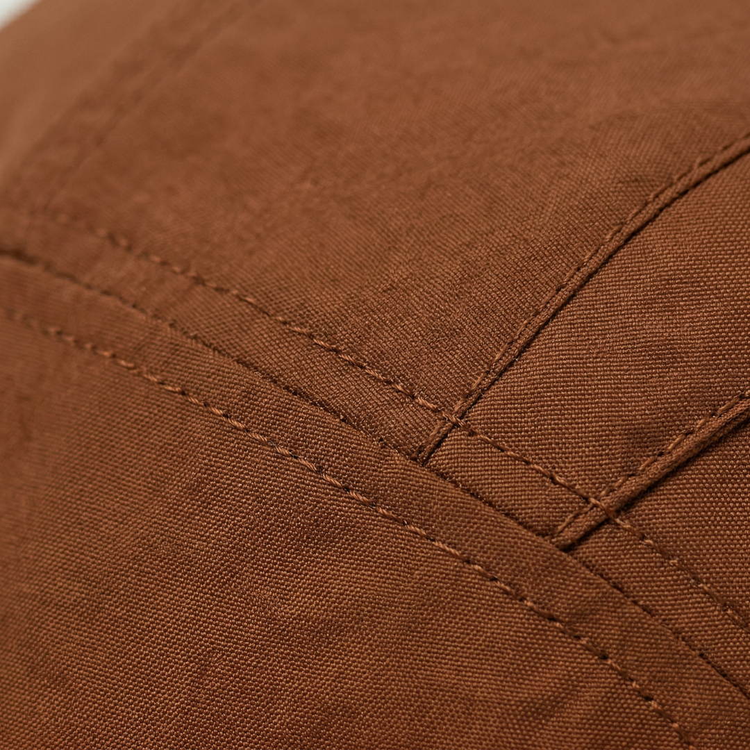 Schnelltrocknende Nylon-Outdoor-Cap