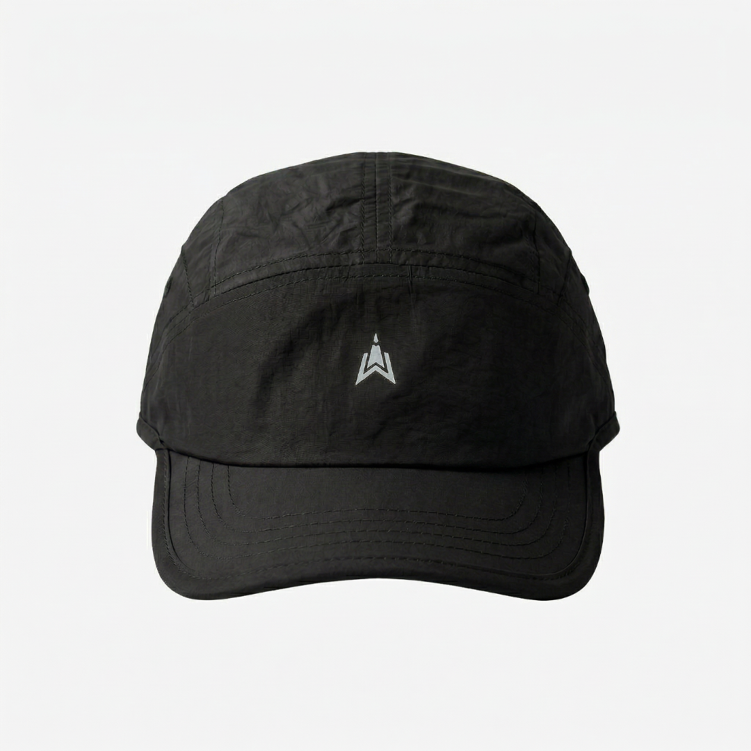 Schnelltrocknende Nylon-Outdoor-Cap