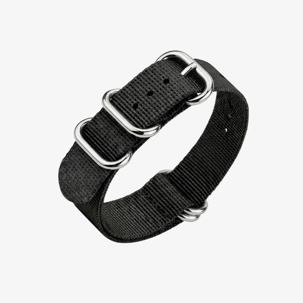 Wechselarmband — Automatik Field Watch