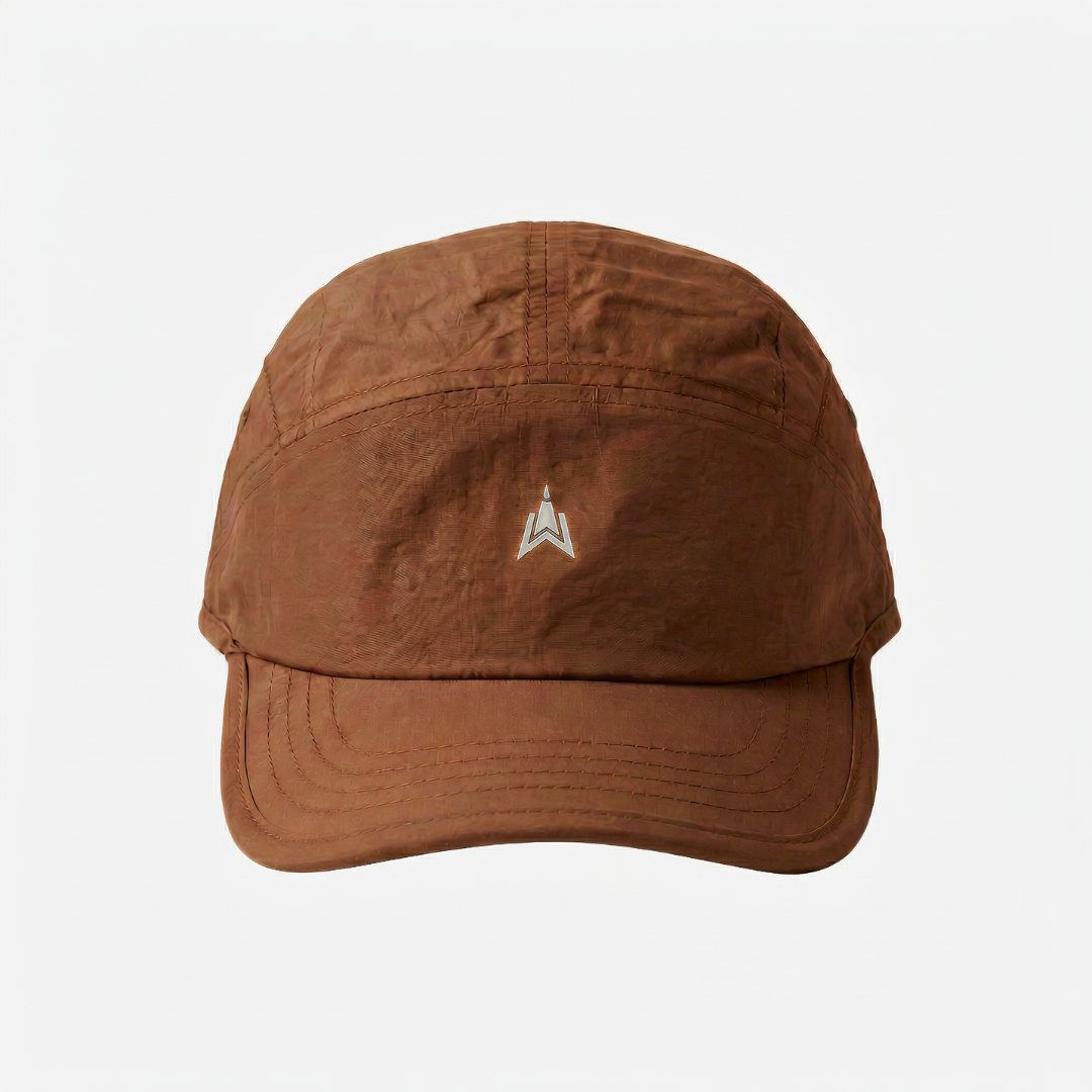 Schnelltrocknende Nylon-Outdoor-Cap