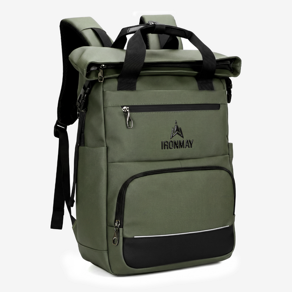 Tactical Explorer Rucksack