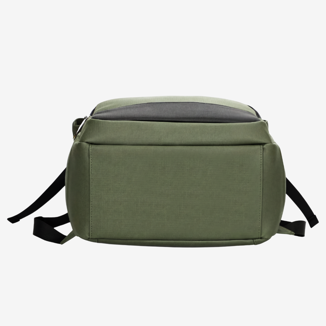 Tactical Explorer Rucksack
