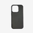 Carbon Schwarz / iPhone 17 Pro Max
