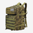 Russisches Camouflage