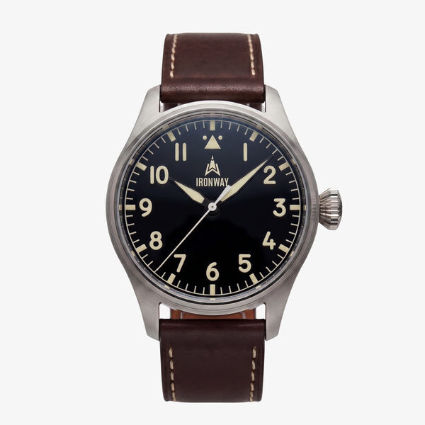 Pilot Watch 42