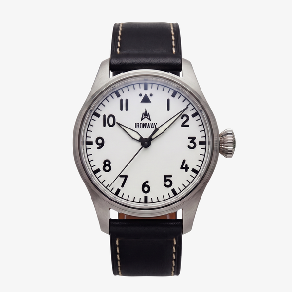 Pilot Watch 42