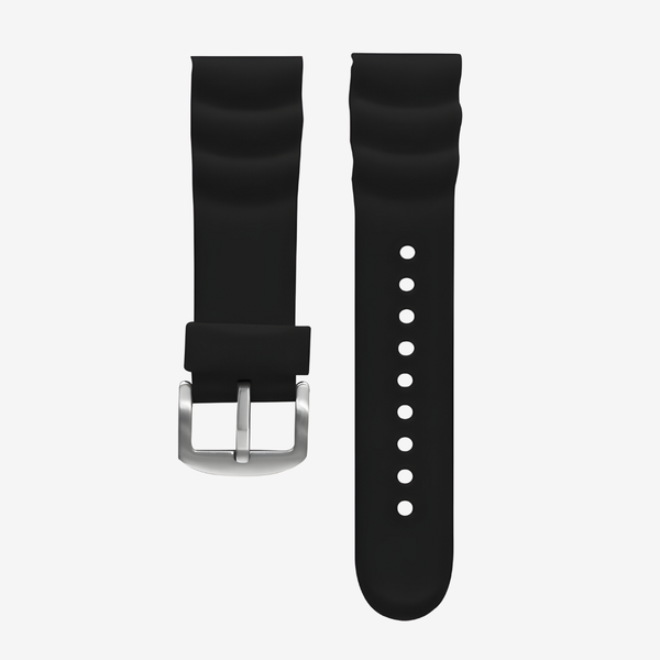 Wechselarmband – Trident 300