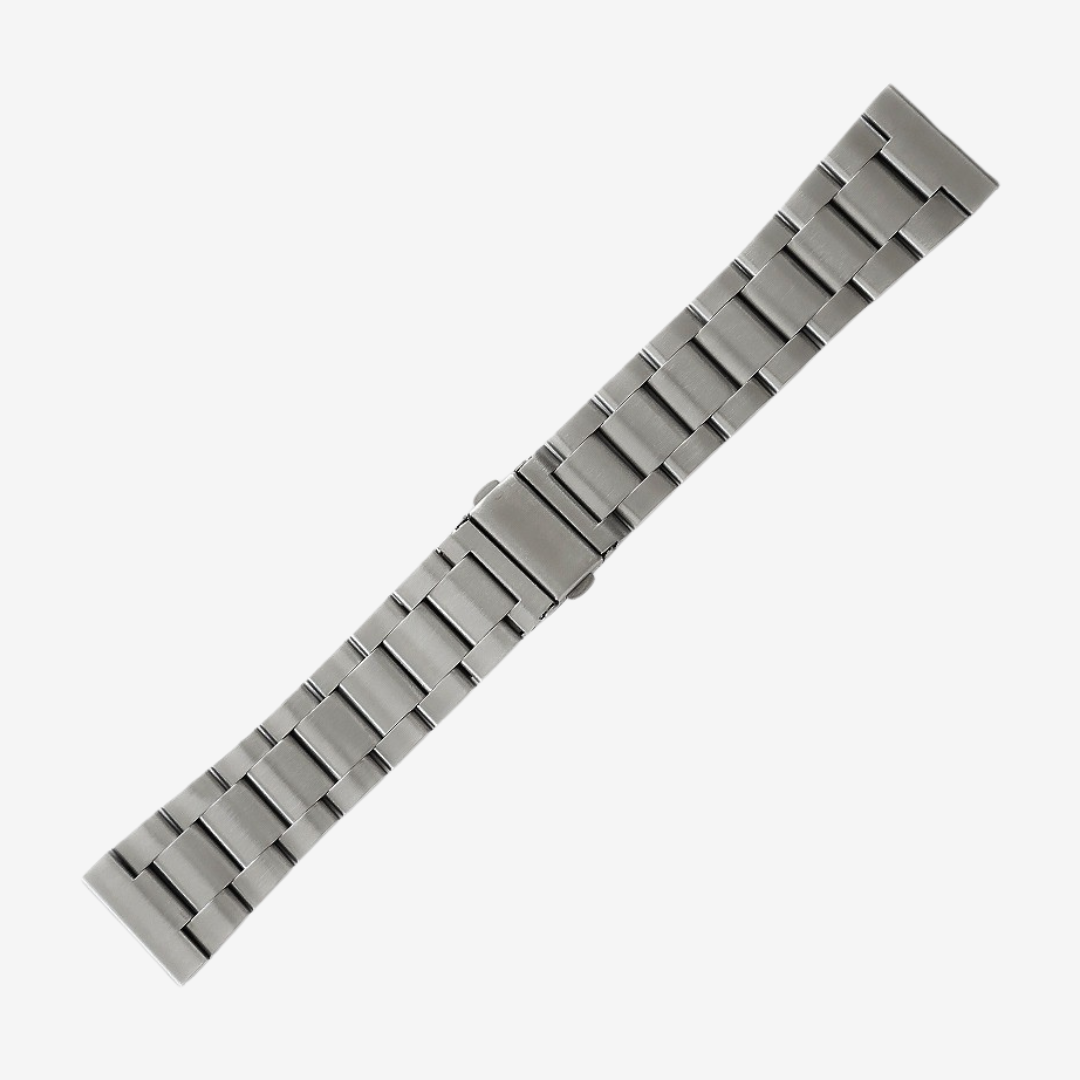 Wechselarmband – Trident 300