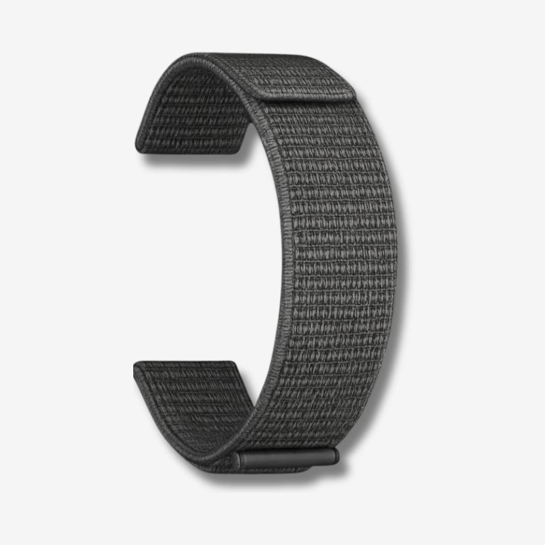 Wechselbares Nylon-Armband – NorthEdge 45